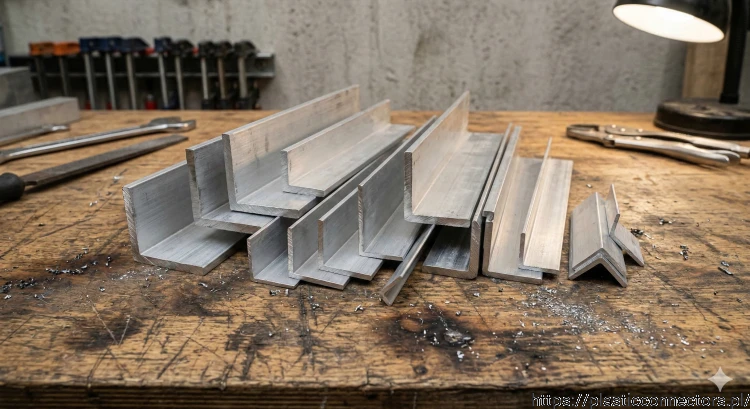 aluminium-konstruktion- profil-winkiel-alu.png