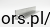 aluminium-konstruktion- profil-winkiel-beste-alu.png