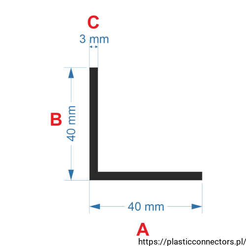 Aluminiumprofil Winkelprofil 40x40x3 roh.png