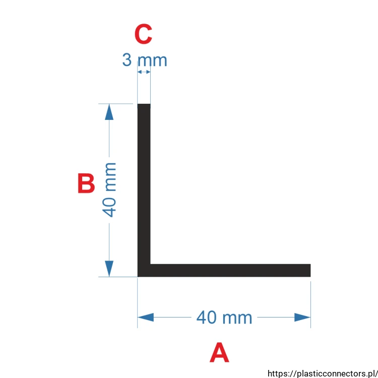 Aluminiumprofil Winkelprofil 40x40x3 roh.png