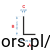 Aluminiumprofil Winkelprofil 30x20x2 roh.png
