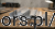 aluminium-konstruktion- profil-winkiel-alu.png