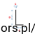 Aluminiumprofil Winkelprofil 40x20x2 roh.png