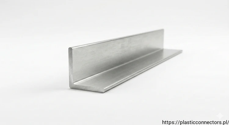 aluminium-konstruktion- profil-winkiel-beste-alu.png