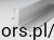 querschnitt-alu-winkelprofil-profil-konstruktionsprofil.png