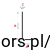 Aluminiumprofil Winkelprofil 60x20x2 roh.png