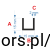 Aluminiumprofil u-profil 15x15x2.png