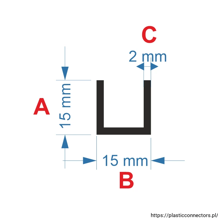 Aluminiumprofil u-profil 15x15x2.png