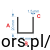 Aluminiumprofil u-profil 20x20x1,5.png