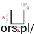 Aluminiumprofil u-profil 25x25x2.png