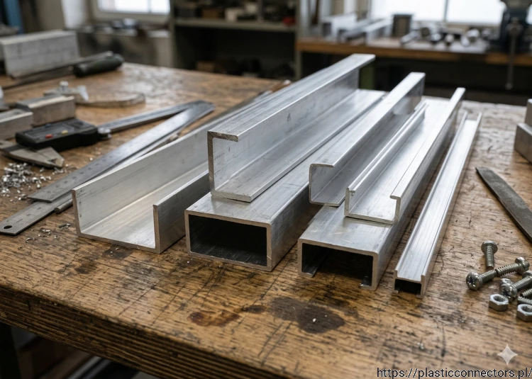 aluminium-konstruktion- u-profil-alu-diy.png