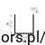 Aluminiumprofil u-profil 35x35x2.png