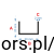 Aluminiumprofil u-profil 30x20x2.png