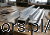 aluminium-konstruktion- u-profil-alu-diy.png