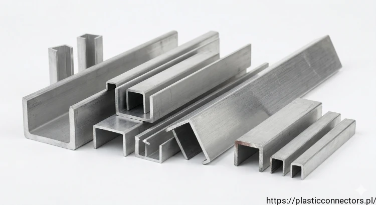 aluminium-konstruktion- profil-U-profil.png