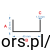 Aluminiumprofil u-profil 45x20x1,5.png