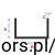 Aluminiumprofil u-profil 50x30x3.png