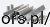 aluminium-konstruktion- profil-U-profil.png