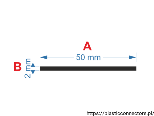 Aluminiumprofil flachstange 50x2.png