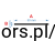 Aluminiumprofil flachstange 50x2.png