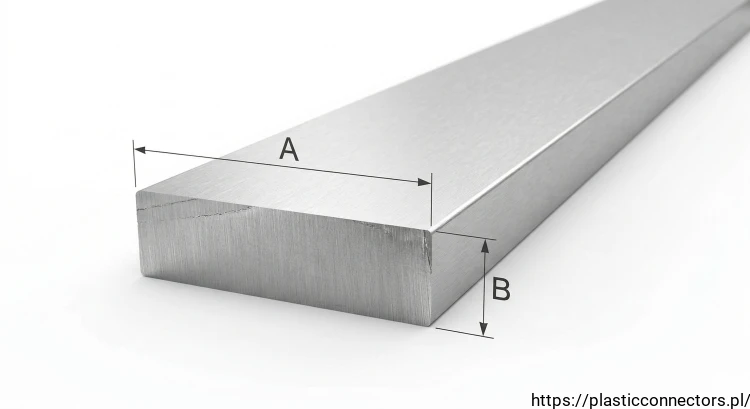 querschnitt-alu-flachstange-profil.png