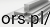 aluminium-konstruktion- flachstange-profil.png