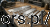 aluminium-konstruktion- flachstange-profilalu-diy.png