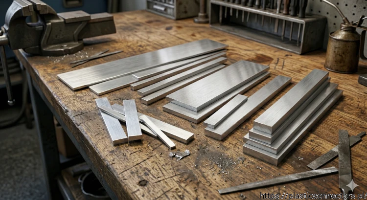 aluminium-konstruktion- flachstange-profilalu-diy.png
