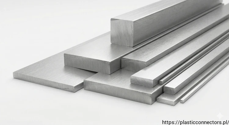 aluminium-konstruktion- flachstange-profil.png