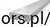 querschnitt-alu-flachstange-profil.png