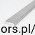 querschnitt-alu-flachstange.png