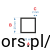 Aluminiumprofil quadratrohr 25x25x2.png