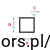 Aluminiumprofil quadratrohr 25x25x1,5.png