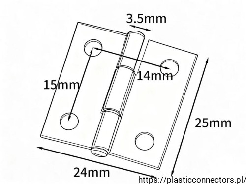 scharnier-edelstahl-aisi-201-kompakt-25x24mm-technisch