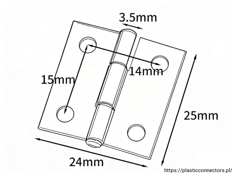 scharnier-edelstahl-aisi-201-kompakt-25x24mm-technisch