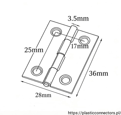 scharnier-edelstahl-aisi-201-36x28mm-technisch