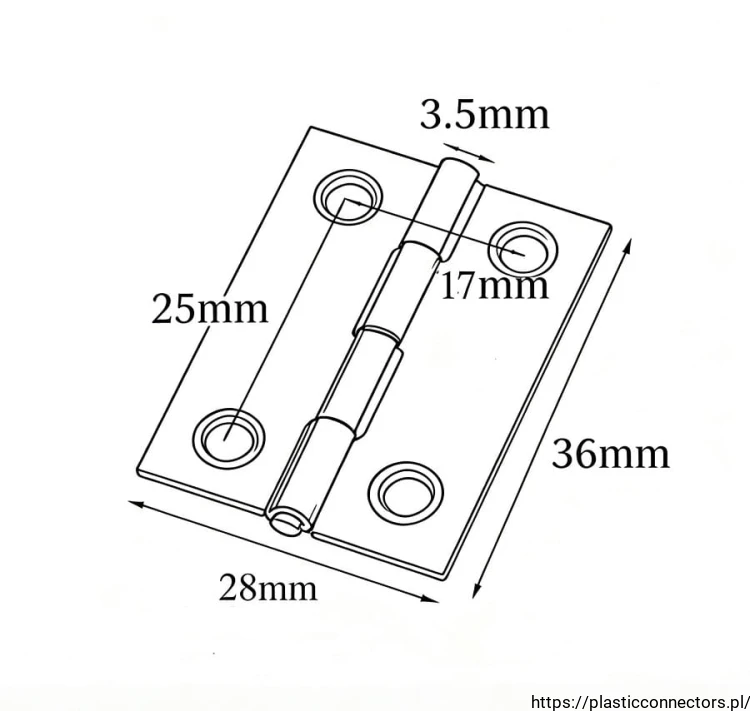 scharnier-edelstahl-aisi-201-36x28mm-technisch