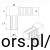 eckverbinder-polyamid-stahlkern-profilverbinder-2d2