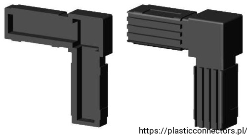 kunststoff-verbinder-20x20x2mm-pa6-schwarz