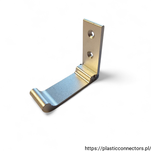 wandhaken-aluminium-klappbar-silber-52mm