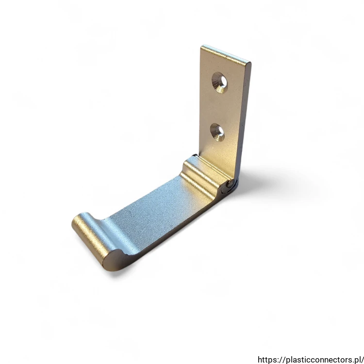 wandhaken-aluminium-klappbar-silber-52mm