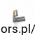 klapphaken-wandmontage-platzsparend-garderobenhaken-gross