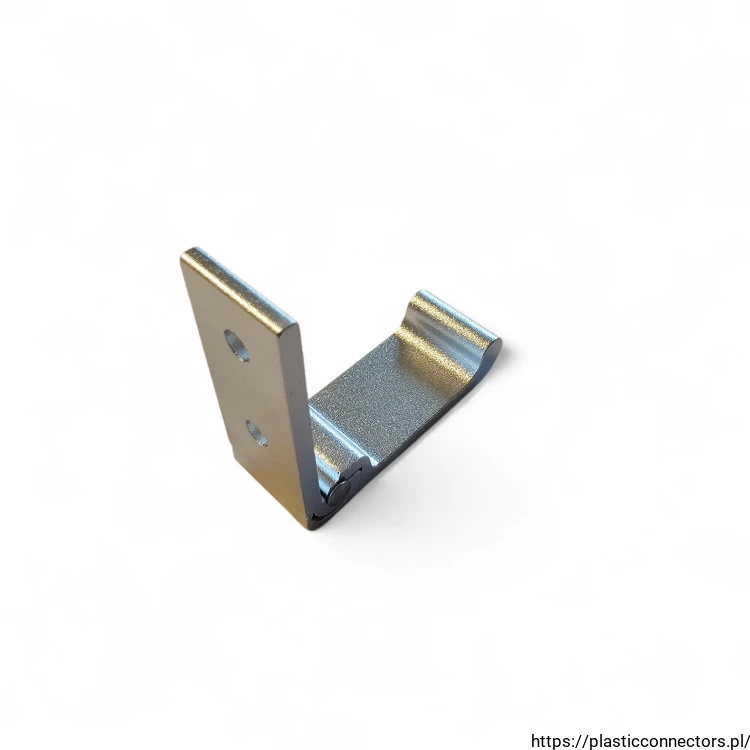 design-wandkleiderhaken-silber-matt-innenbereich