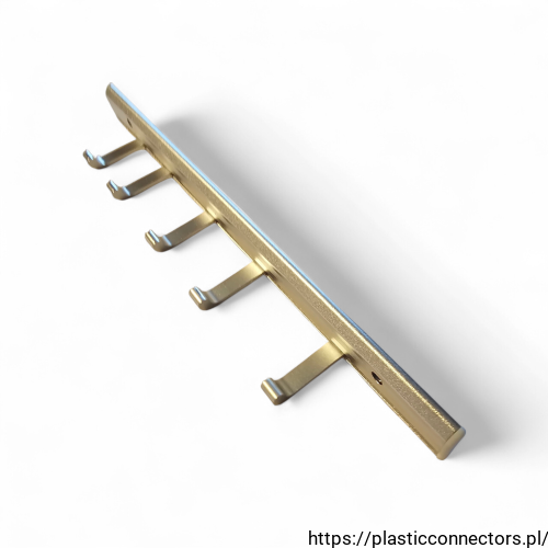 hakenleiste-aluminium-verstellbar-5-haken-silber
