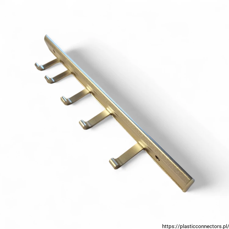 hakenleiste-aluminium-verstellbar-5-haken-silber