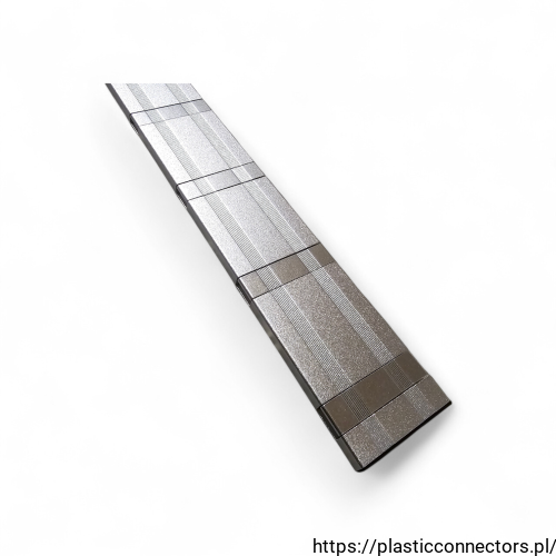 hakenleiste-aluminium-37cm-5-haken-silber