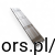 hakenleiste-aluminium-37cm-5-haken-silber
