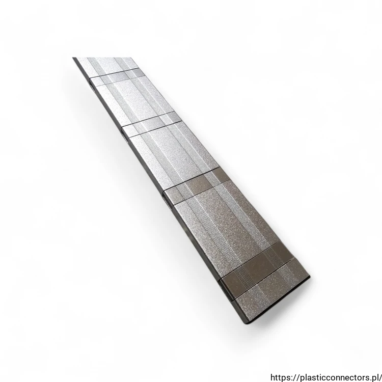 hakenleiste-aluminium-37cm-5-haken-silber