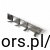 garderobenleiste-silber-matt-feuchtigkeitsbestaendig
