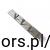 wandhaken-leiste-370x62mm-abmessungen-technisch